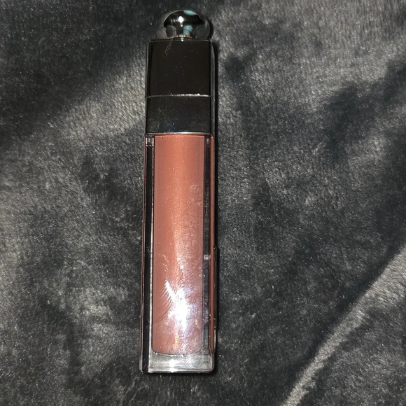 DIOR LIP MAXIMIZER 051 Nud3 bloom - Picture 4 of 7